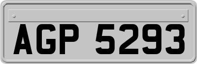 AGP5293