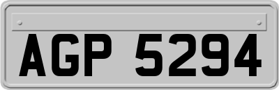 AGP5294