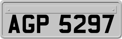 AGP5297