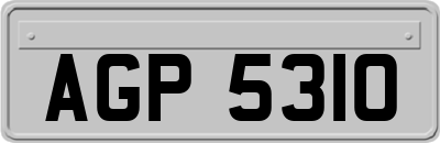 AGP5310