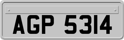 AGP5314