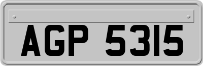 AGP5315