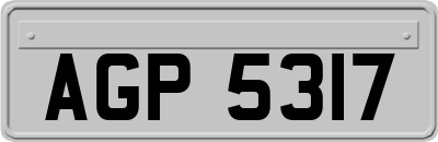 AGP5317
