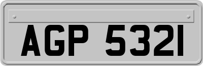 AGP5321