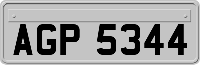 AGP5344