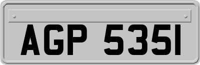 AGP5351