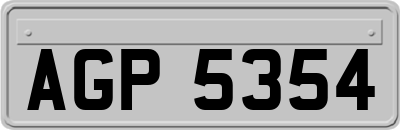 AGP5354