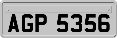 AGP5356