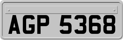 AGP5368