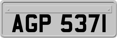 AGP5371