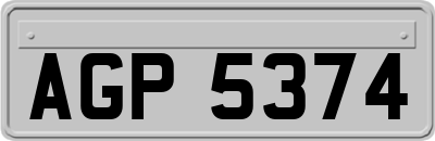 AGP5374