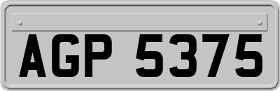 AGP5375