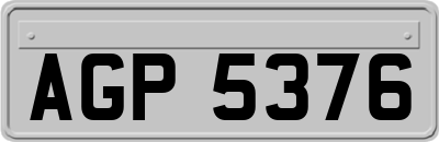 AGP5376