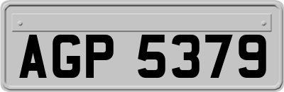 AGP5379