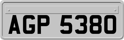 AGP5380