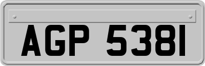 AGP5381