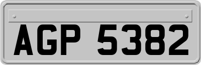 AGP5382