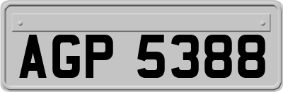 AGP5388