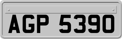 AGP5390
