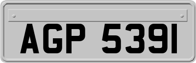 AGP5391