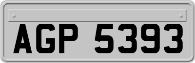 AGP5393