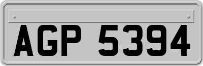 AGP5394