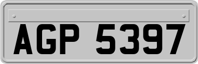 AGP5397