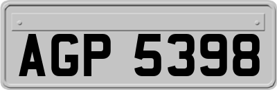 AGP5398