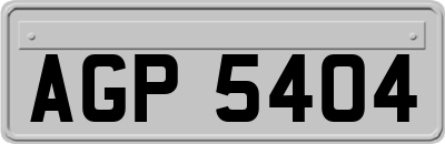 AGP5404