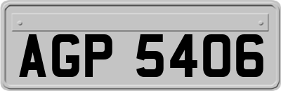 AGP5406