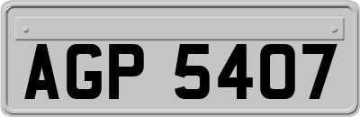 AGP5407