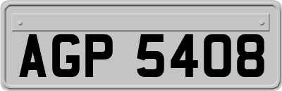 AGP5408