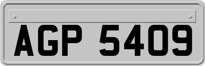 AGP5409