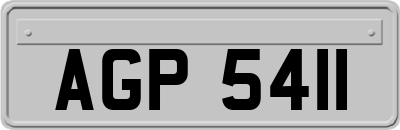 AGP5411