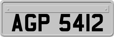 AGP5412