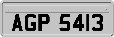 AGP5413