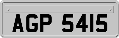 AGP5415