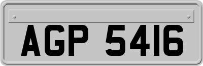 AGP5416