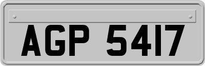 AGP5417