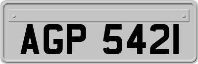 AGP5421
