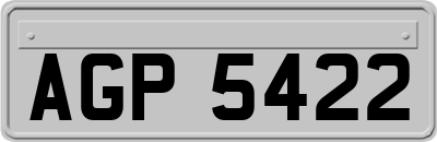 AGP5422