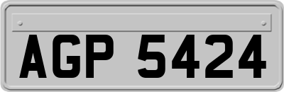AGP5424