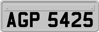 AGP5425