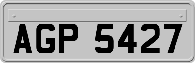 AGP5427