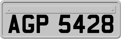 AGP5428