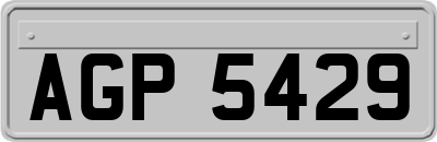 AGP5429