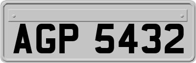 AGP5432