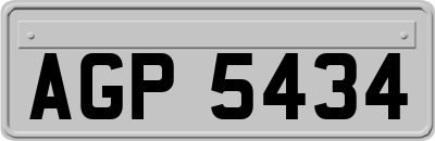 AGP5434