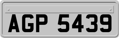 AGP5439