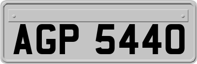 AGP5440